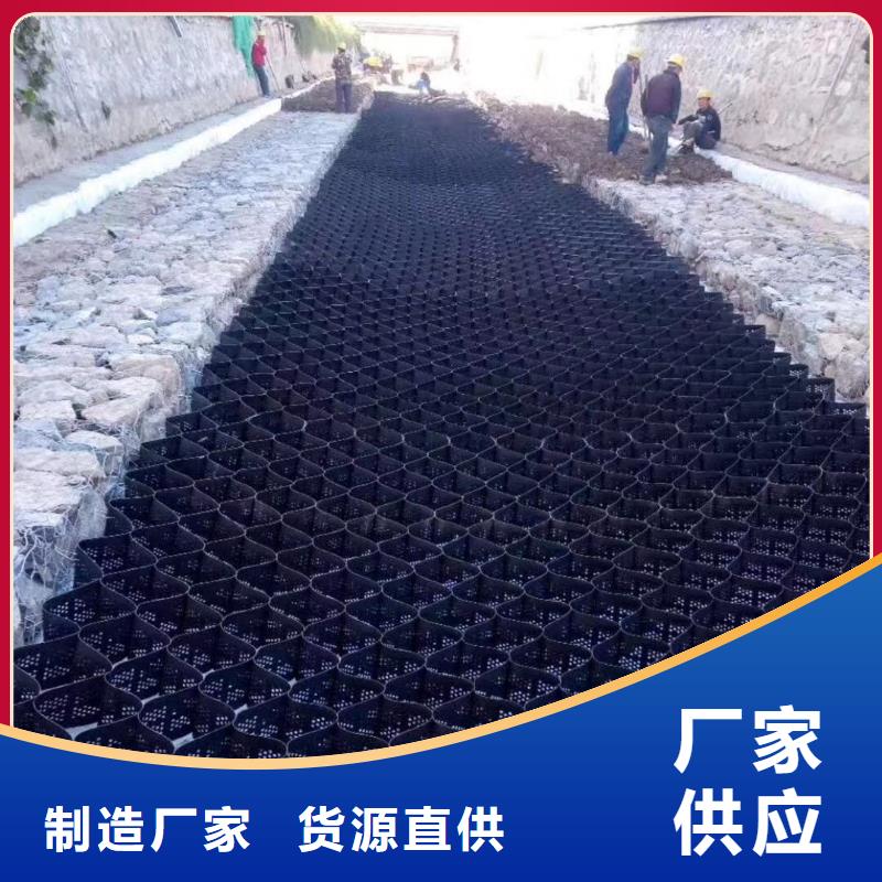 巢室护坡生产厂家同城厂家