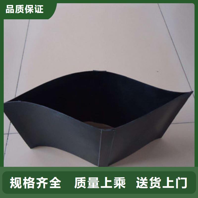 高强蜂巢格室加工厂产品细节参数