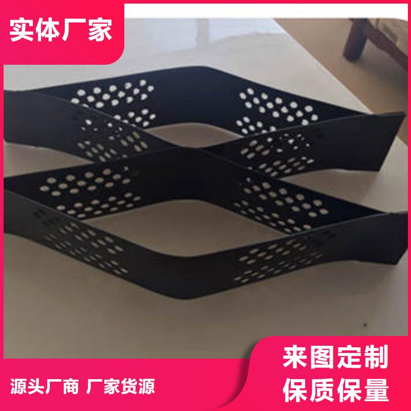 蜂巢格室潜在客户产品细节参数