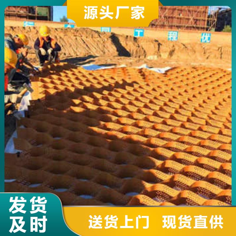 优质的纳米合金蜂巢格室供应商质检严格