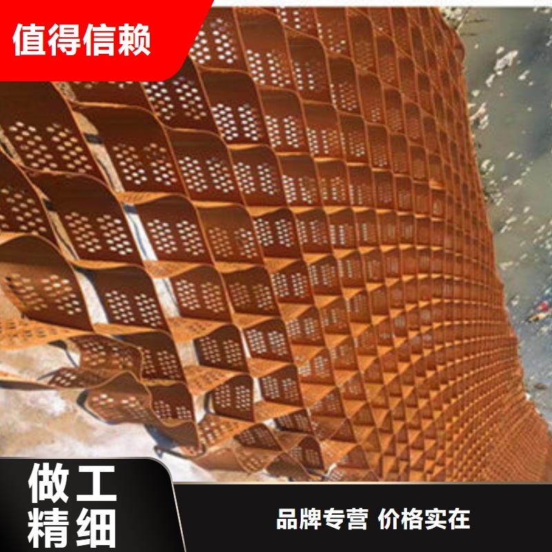 歙县蜂巢格室实力老厂，实力老厂一站式供应厂家