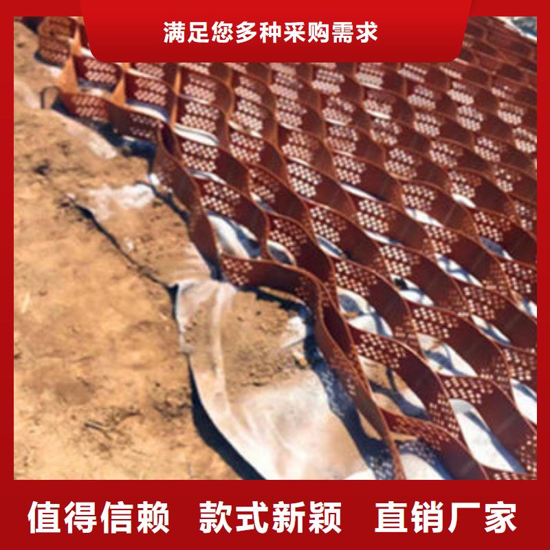蜂巢格室445-哪里的蜂巢格室好实力雄厚品质保障