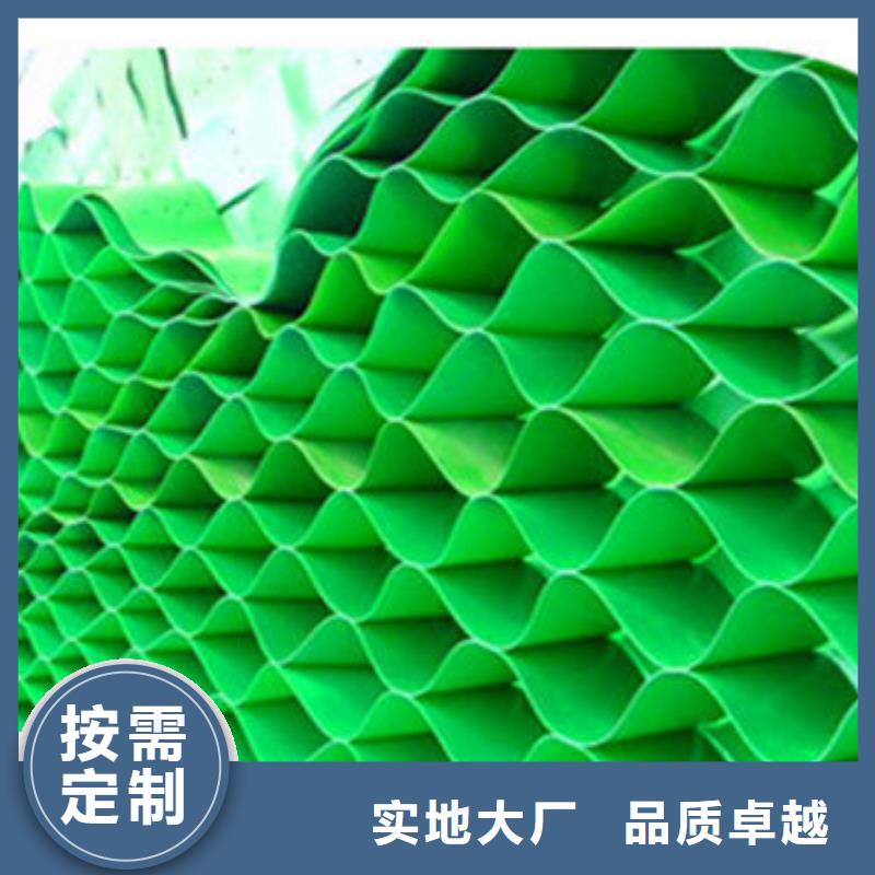透水土工布生产厂家-岂会追求品质