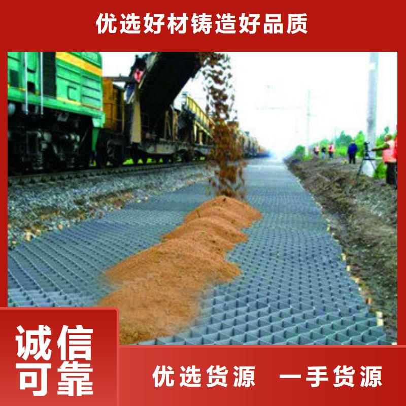 六边形蜂巢格室不只是质量好