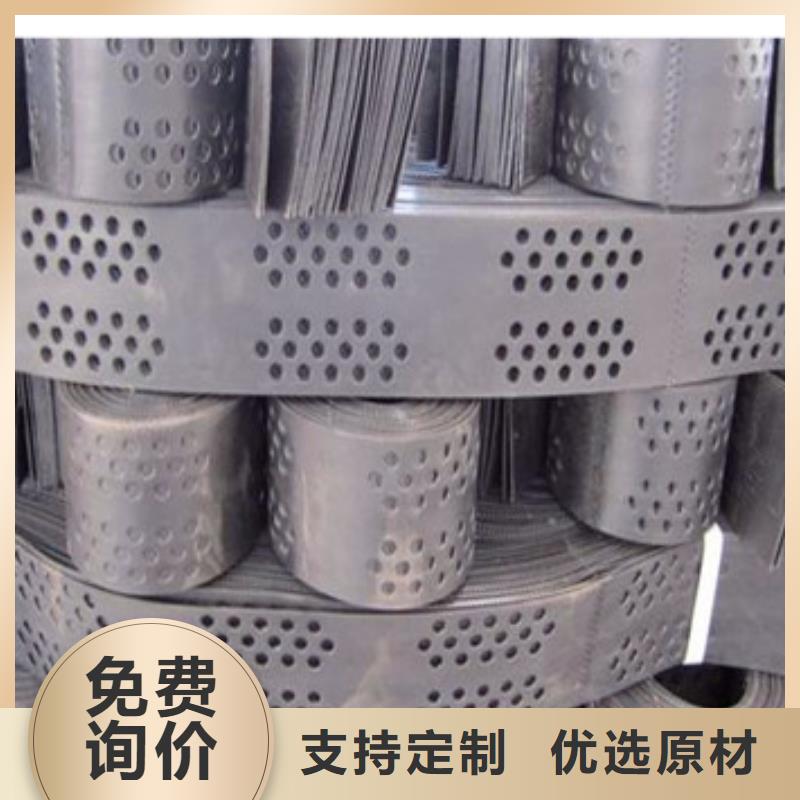 深圳巢室护坡，巢室护坡快捷的物流配送