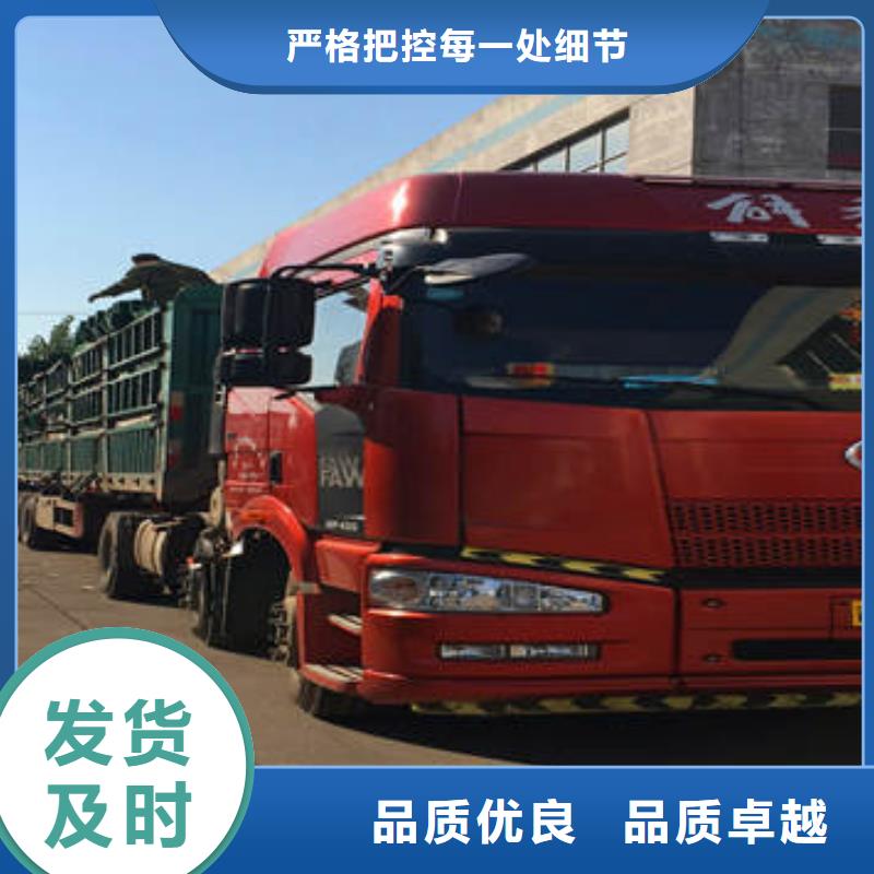 HDPE土工格室，源头厂家供应信息工厂现货供应