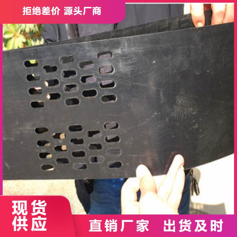 土工格室护坡，土工格室护坡当地公司