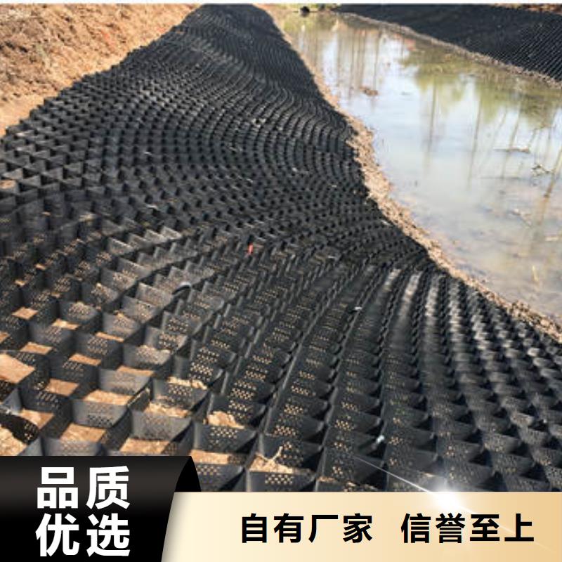 土工格室规格型号同城公司