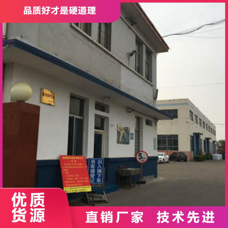 蜂巢格室固坡厂家价格低