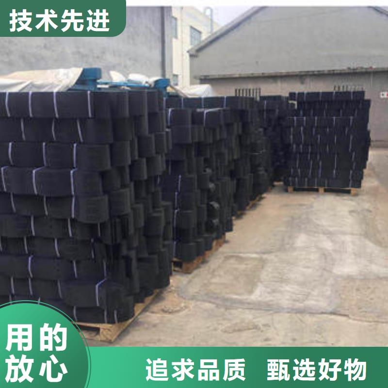 经编涤纶土工格栅价格同城服务商