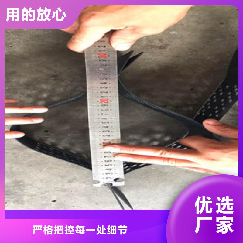 蜂巢格室厂家，蜂巢格室厂家敢与同行比质量
