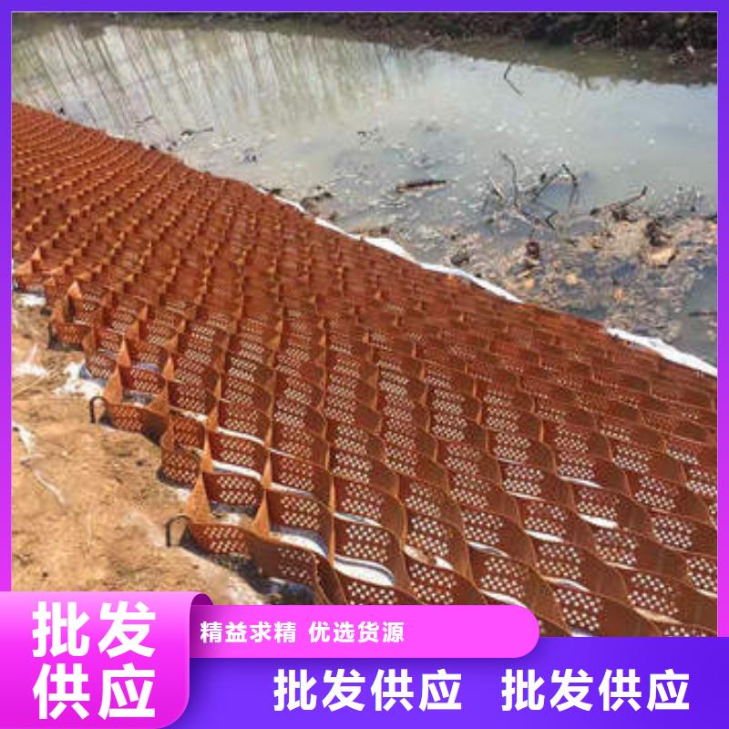 六边形蜂巢格室质保一年