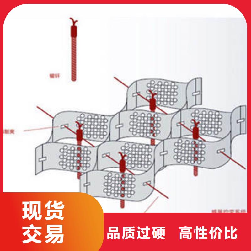 防护土工格室价格把实惠留给您