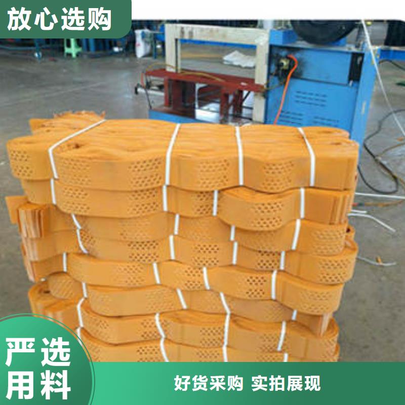 蜂巢格室生产厂家实力才是硬道理