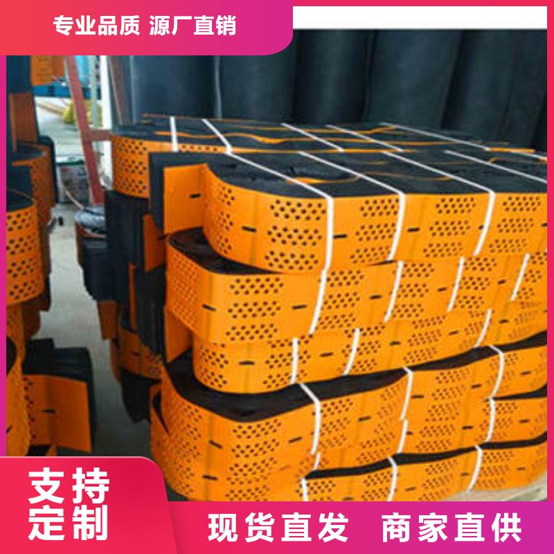 保定蜂巢土工格室验收标准哪个好-蜂巢土工格室验收标准列表同城经销商
