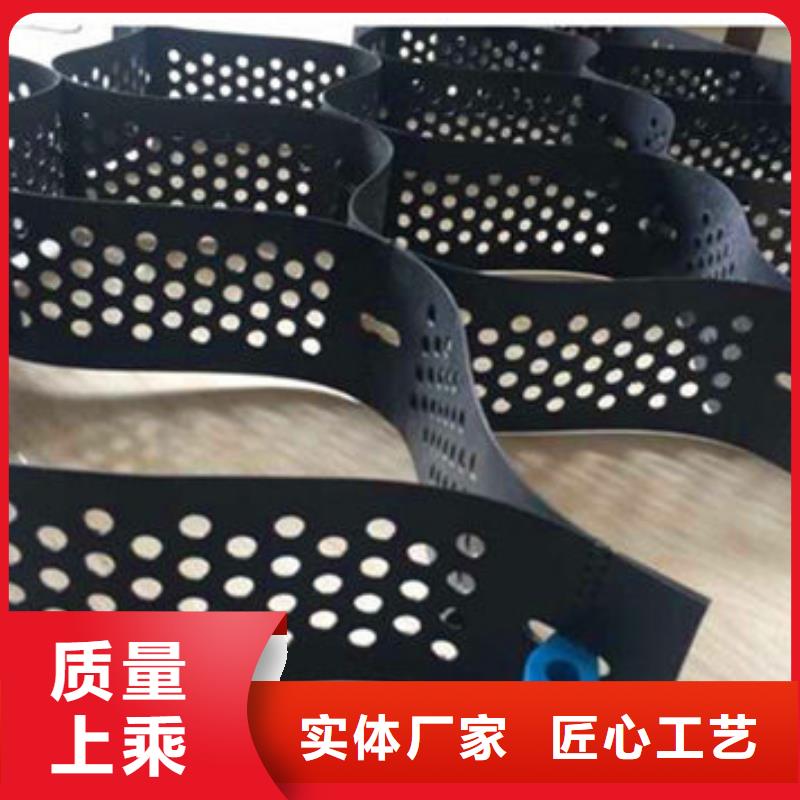 蜂巢格室型号供您所需