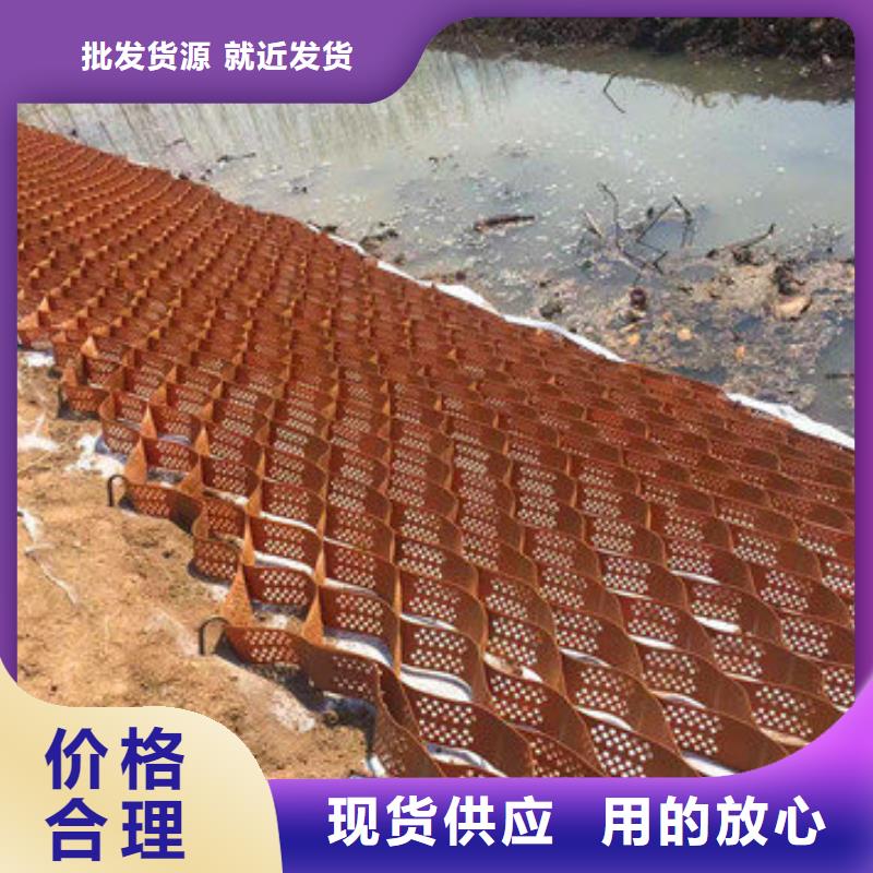 纳米合金格室,纳米合金格室源头厂家同城公司