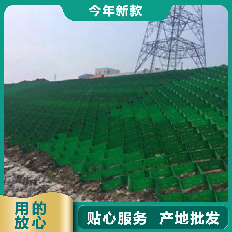 六边形蜂巢约束系统库存齐全厂家直供