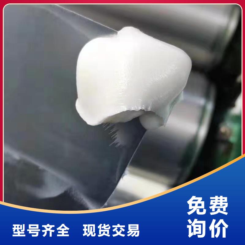 【润滑脂】领航B6保轮润滑脂支持拿样一件也发货