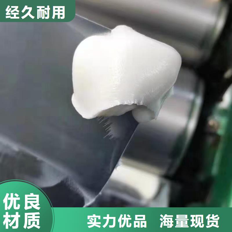 润滑脂领航特种润滑脂当地厂家值得信赖原厂制造