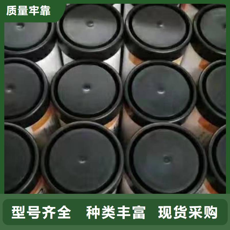 润滑脂领航轴承润滑脂用心制作品质保障售后无忧