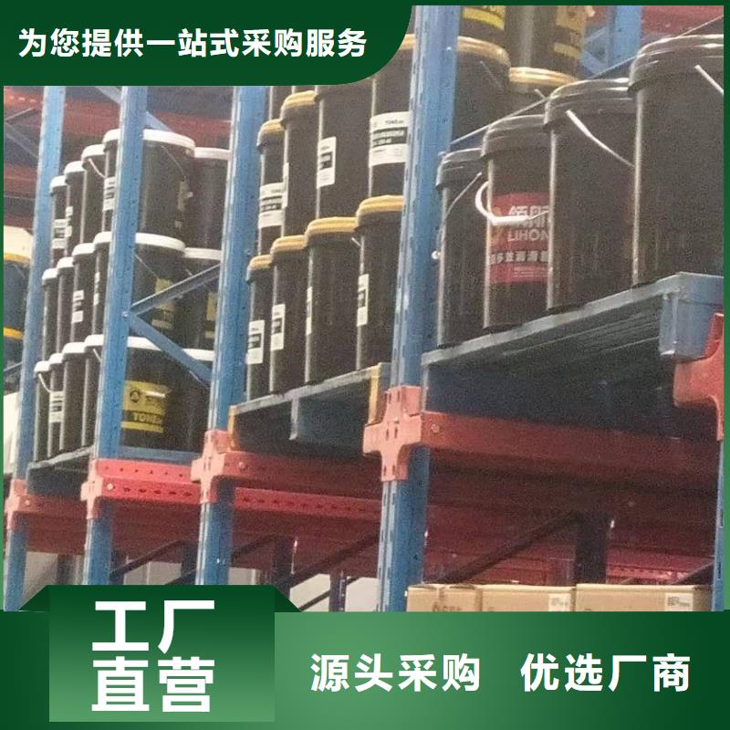 润滑脂,领航特种润滑脂发货迅速专注细节更放心