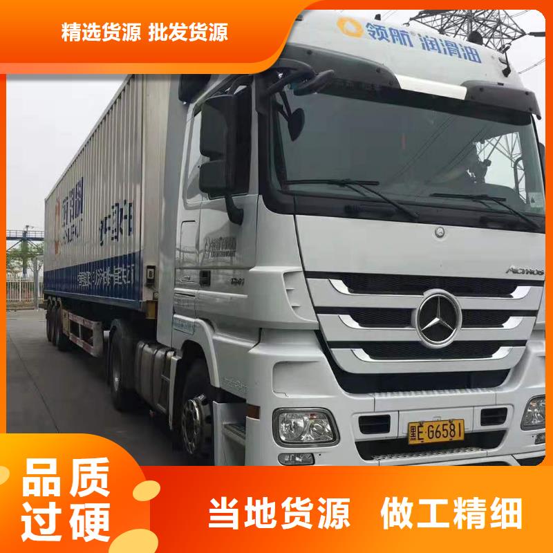 润滑脂,领航轴承润滑脂可接急单质优价保