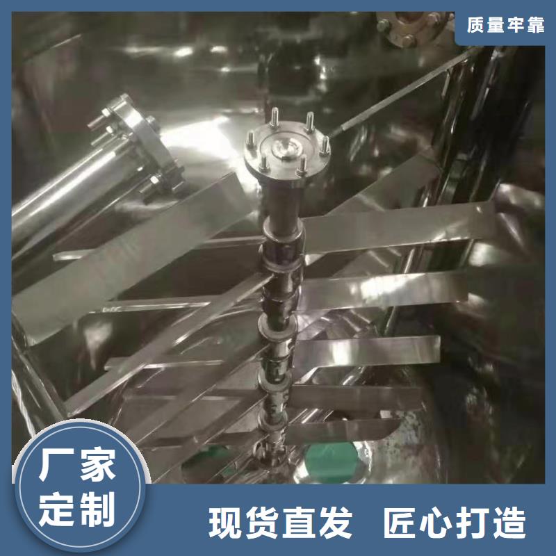 润滑油-领航G3润滑脂海量货源质量安心
