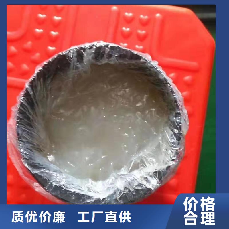 润滑油润滑脂厂家0中间商差价源头厂家经验丰富