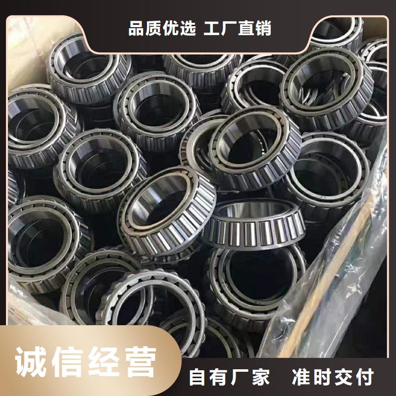 润滑油,领航B6保轮润滑脂甄选好厂家以质量求生存