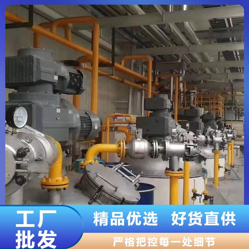 润滑油_领航聚脲润滑脂质量三包同城生产商
