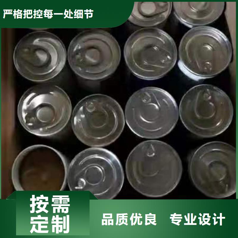 【润滑油】领航轴承润滑脂服务始终如一本地经销商