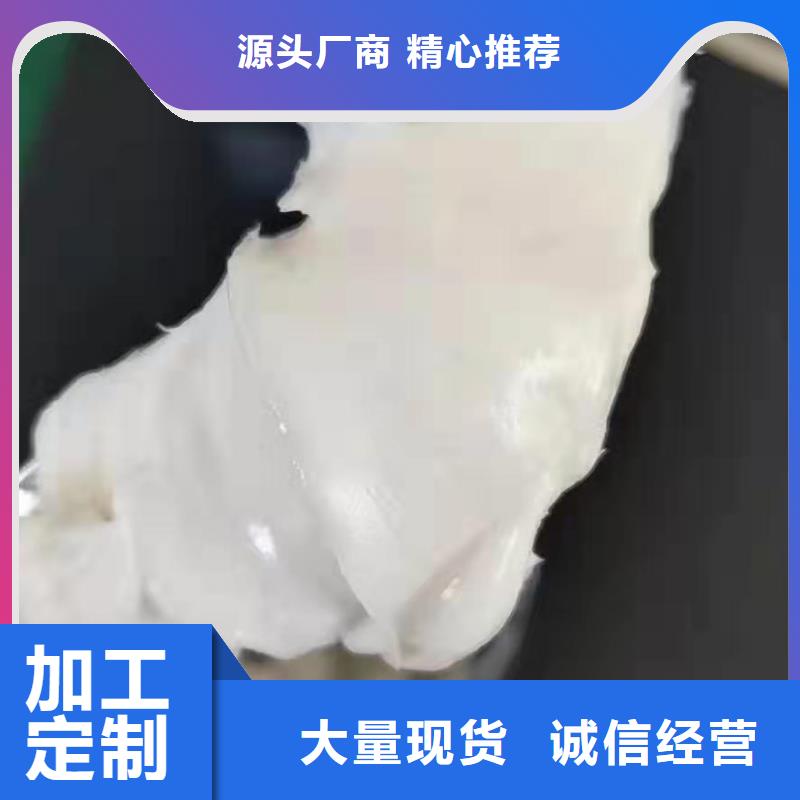 润滑油【领航特种润滑脂】甄选好物本地货源