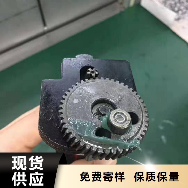润滑油,润滑脂厂家种类丰富当地厂家