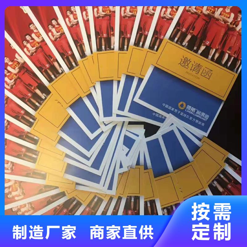 润滑油领航G3润滑脂精选优质材料本地生产商