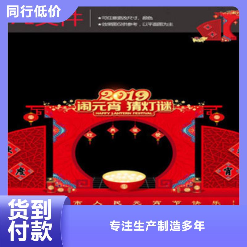 价值观_简约候车亭客户满意度高当地生产商