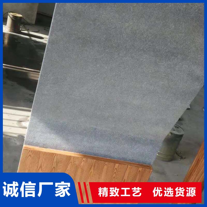 仿古宣传栏价值观精神保垒【医院宣传栏】种类丰富甄选好物