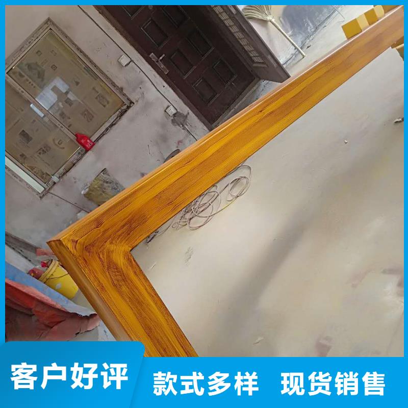 仿古宣传栏价值观精神保垒单位宣传栏可零售可批发信誉有保证