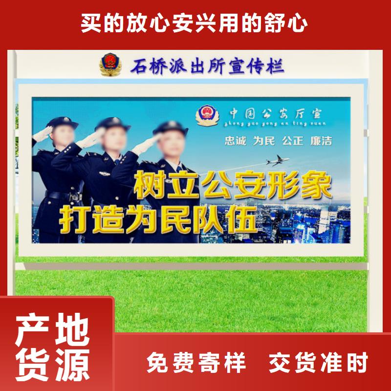 打黑指路牌源头厂家量大价优免费寄样