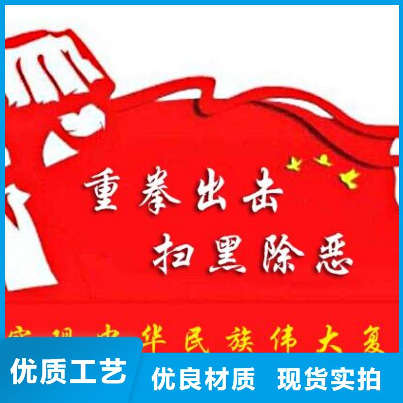 打黑_导向牌厂家货源稳定自营品质有保障