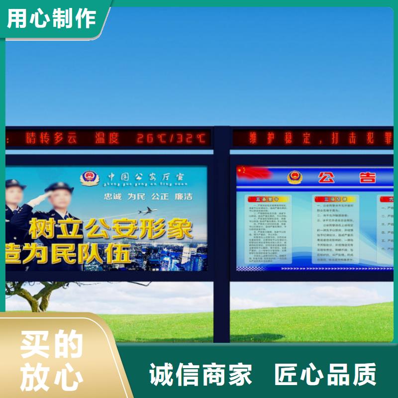 ​打黑户外广告灯箱多家仓库发货本地生产商