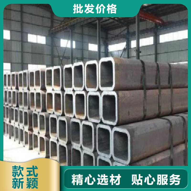 镀锌管,镀锌钢管好货直供本地厂家