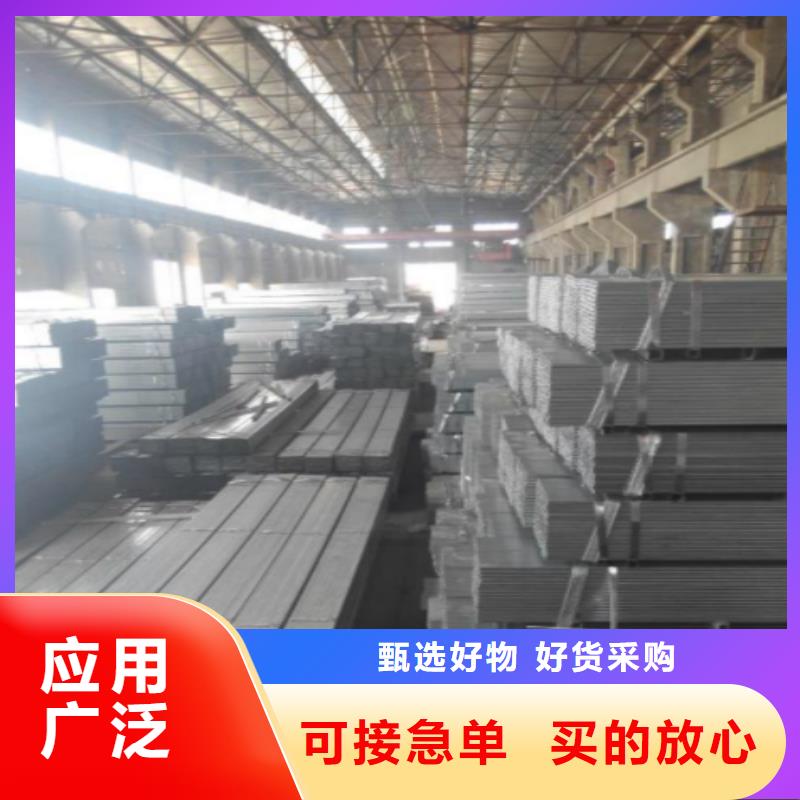 镀锌管_镀锌钢管支持大批量采购品牌专营