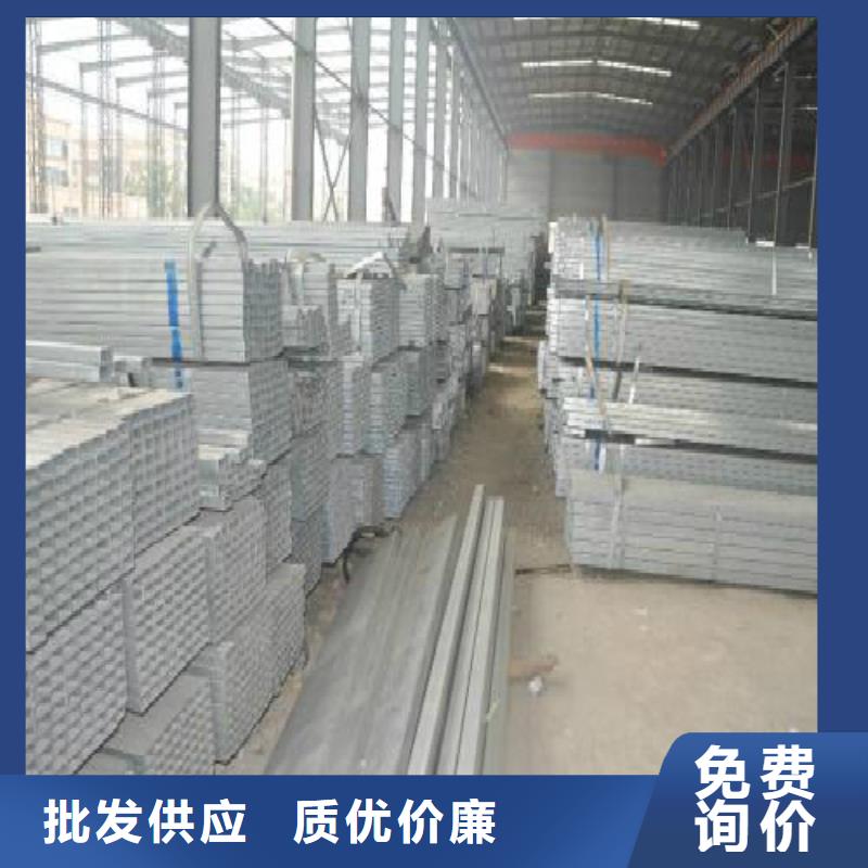 镀锌管_焊管真材实料加工定制实体诚信经营