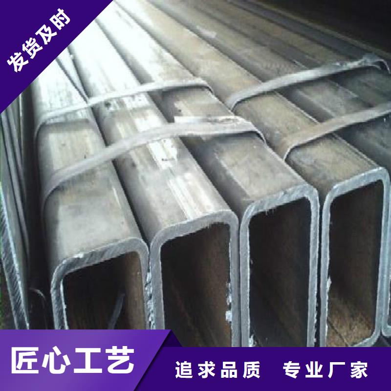 镀锌管_镀锌钢管加工定制拥有多家成功案例