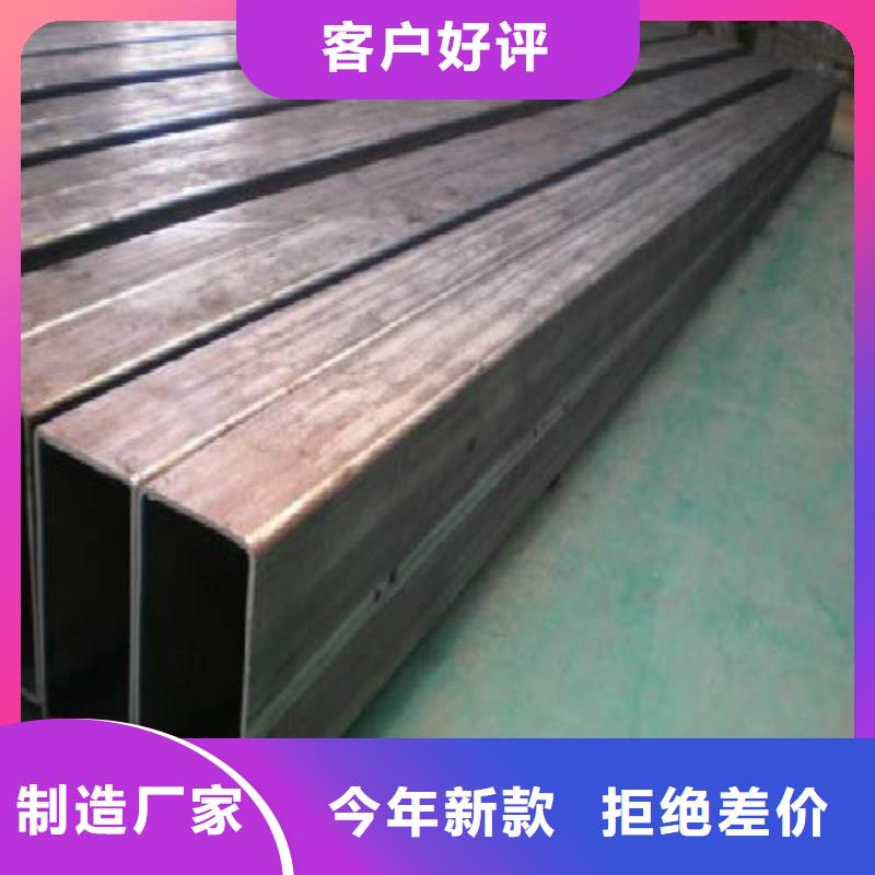 方管螺旋大量现货本地品牌