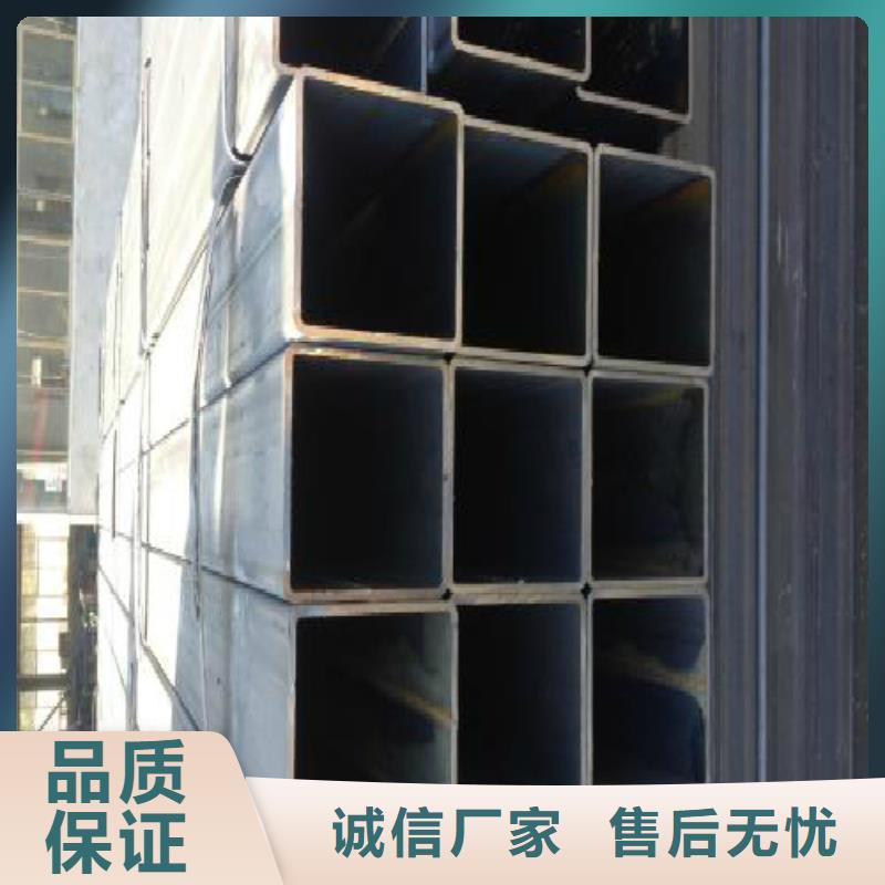 方管精轧螺纹钢厂家售后完善常年供应