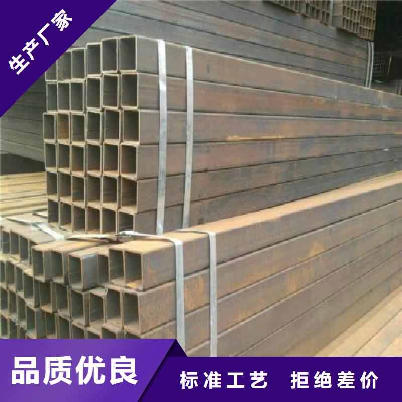 方管_钢塑复合管讲信誉保质量0中间商差价