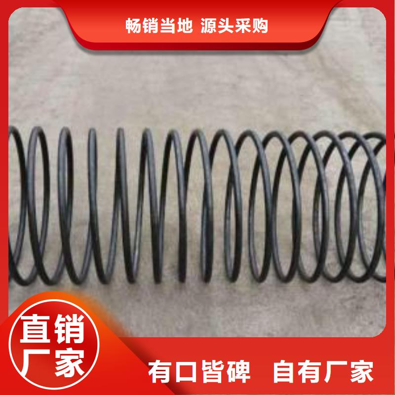 精轧螺纹钢黑方管同行低价就近发货