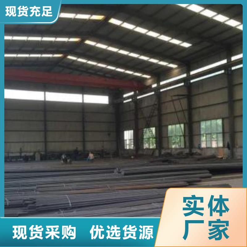 精轧螺纹钢焊管保质保量当地厂家
